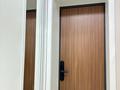 2-комнатная квартира · 55 м² · 5 этаж, Аль-Фараби 41 за 500 000 ₸ в Алматы, Бостандыкский р-н — фото 18