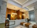 2-комнатная квартира · 55 м² · 5 этаж, Аль-Фараби 41 за 500 000 ₸ в Алматы, Бостандыкский р-н — фото 20