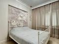 2-комнатная квартира · 55 м² · 5 этаж, Аль-Фараби 41 за 500 000 ₸ в Алматы, Бостандыкский р-н — фото 9