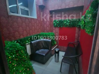Қоғамдық тамақтану орны · 430 м², бағасы: 600 000 ₸ в Павлодаре