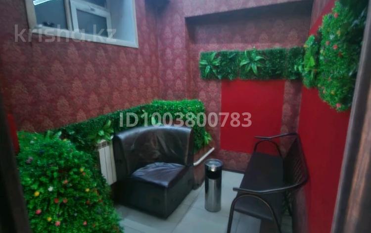 Қоғамдық тамақтану орны · 430 м², бағасы: 600 000 ₸ в Павлодаре — фото 2