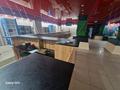 Қоғамдық тамақтану орны · 430 м², бағасы: 600 000 ₸ в Павлодаре — фото 4