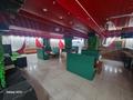 Қоғамдық тамақтану орны · 430 м², бағасы: 600 000 ₸ в Павлодаре — фото 7