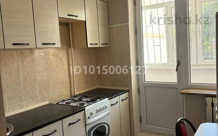 2-бөлмелі пәтер · 48 м² · 2/5 қабат, Аса ш/а. 41, бағасы: 17 млн ₸ в Таразе, мкр Аса — фото 2