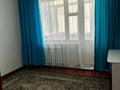 2-бөлмелі пәтер · 48 м² · 2/5 қабат, Аса ш/а. 41, бағасы: 17 млн ₸ в Таразе, мкр Аса — фото 4