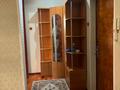 2-бөлмелі пәтер · 48 м² · 2/5 қабат, Аса ш/а. 41, бағасы: 17 млн ₸ в Таразе, мкр Аса — фото 5