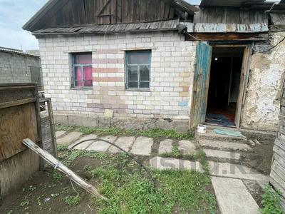 Үйдің бір бөлігі · 1 бөлме · 30 м² · 4.2 жүзд., Толстого, бағасы: 4.8 млн ₸ в Семее