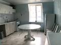 Жеке үй · 5 бөлме · 237 м² · 13 жүзд., Шұғыла ш/а., Жуалы 77, бағасы: 220 млн ₸ в Алматы, Наурызбайский р-н — фото 16