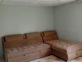 Жеке үй · 5 бөлме · 237 м² · 13 жүзд., Шұғыла ш/а., Жуалы 77, бағасы: 220 млн ₸ в Алматы, Наурызбайский р-н — фото 17