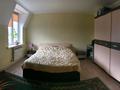 Жеке үй · 5 бөлме · 237 м² · 13 жүзд., Шұғыла ш/а., Жуалы 77, бағасы: 220 млн ₸ в Алматы, Наурызбайский р-н — фото 18