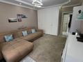 2-комнатная квартира · 60.7 м² · 2/6 этаж, мкр Аксай-4 за 41 млн ₸ в Алматы, Ауэзовский р-н — фото 3