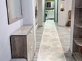 2-бөлмелі пәтер · 80 м² · 3/7 қабат, Жана Гарышкер 5/5, бағасы: 39.5 млн ₸ в Талдыкоргане, мкр Жана Гарышкер — фото 10