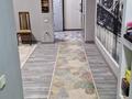 2-бөлмелі пәтер · 80 м² · 3/7 қабат, Жана Гарышкер 5/5, бағасы: 39.5 млн ₸ в Талдыкоргане, мкр Жана Гарышкер — фото 11