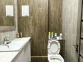 2-бөлмелі пәтер · 80 м² · 3/7 қабат, Жана Гарышкер 5/5, бағасы: 39.5 млн ₸ в Талдыкоргане, мкр Жана Гарышкер — фото 6