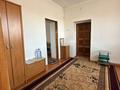 Отдельный дом · 4 комнаты · 100 м² · 15 сот., Еркін __ — 26 орта мектеп жаны за 28 млн 〒 в Талдыкоргане — фото 6