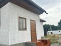 Отдельный дом · 4 комнаты · 100 м² · 15 сот., Еркін __ — 26 орта мектеп жаны за 28 млн 〒 в Талдыкоргане — фото 2