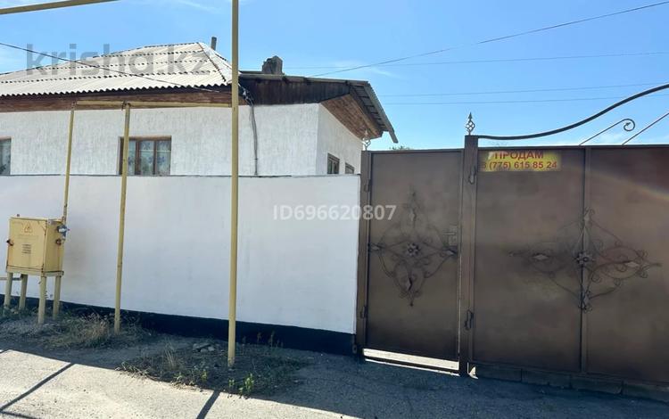 Отдельный дом · 4 комнаты · 100 м² · 15 сот., Еркін __ — 26 орта мектеп жаны за 28 млн 〒 в Талдыкоргане — фото 22