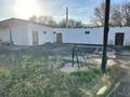 Отдельный дом · 4 комнаты · 100 м² · 15 сот., Еркін __ — 26 орта мектеп жаны за 28 млн 〒 в Талдыкоргане — фото 7
