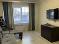 3-комнатная квартира, 56 м², 1/4 этаж, мкр Мадениет 1 за 24 млн 〒 в Алматы, Алатауский р-н