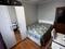 2-комнатная квартира · 57 м² · 10/14 этаж, Кордай — Кошкарбаева за 23.6 млн 〒 в Астане, Сарайшык р-н