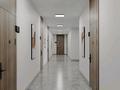 2-бөлмелі пәтер · 61 м² · 4/9 қабат, Алатауская трасса, бағасы: 32 млн ₸ в  — фото 4