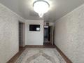 3-бөлмелі пәтер · 51 м² · 4/5 қабат, Ленина 201, бағасы: 14.6 млн ₸ в Рудном — фото 2