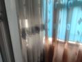 3-бөлмелі пәтер · 51 м² · 4/5 қабат, Ленина 201, бағасы: 14.6 млн ₸ в Рудном — фото 17