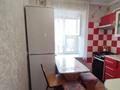 3-бөлмелі пәтер · 51 м² · 4/5 қабат, Ленина 201, бағасы: 14.6 млн ₸ в Рудном — фото 9