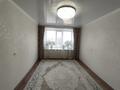 3-бөлмелі пәтер · 51 м² · 4/5 қабат, Ленина 201, бағасы: 14.6 млн ₸ в Рудном