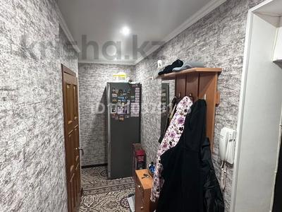 2-бөлмелі пәтер · 50 м² · 2/2 қабат, Жилгородок ш/а., бағасы: 11 млн ₸ в Актобе, мкр Жилгородок