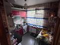 2-бөлмелі пәтер · 50 м² · 2/2 қабат, Жилгородок ш/а., бағасы: 11 млн ₸ в Актобе, мкр Жилгородок — фото 2