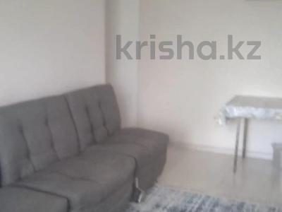 4-бөлмелі пәтер · 62 м² · 4/5 қабат, 14-шағынаудан 10, бағасы: 14.9 млн ₸ в Караганде, Алихана Бокейханова р-н