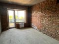 1-бөлмелі пәтер · 48.7 м² · 3/4 қабат, Набережная 25/3, бағасы: 20.6 млн ₸ в Петропавловске — фото 6
