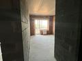 1-бөлмелі пәтер · 48.7 м² · 3/4 қабат, Набережная 25/3, бағасы: 20.6 млн ₸ в Петропавловске — фото 8