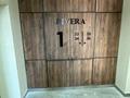 1-бөлмелі пәтер · 48.7 м² · 3/4 қабат, Набережная 25/3, бағасы: 20.6 млн ₸ в Петропавловске