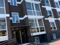 1-бөлмелі пәтер · 48.7 м² · 3/4 қабат, Набережная 25/3, бағасы: 20.6 млн ₸ в Петропавловске — фото 2