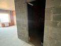 1-бөлмелі пәтер · 48.7 м² · 3/4 қабат, Набережная 25/3, бағасы: 20.6 млн ₸ в Петропавловске — фото 3