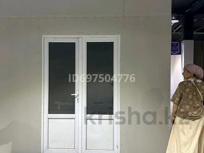 Свободное назначение, офисы, магазины и бутики, склады, общепит, салоны красоты, фитнес и спорт, медцентры и аптеки, студии · 30 м² за 150 000 〒 в Алматы, Жетысуский р-н