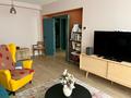 3-комнатная квартира · 85 м² · 2/5 этаж, мкр Самал-2, Назарбаева 240 за 98.9 млн 〒 в Алматы, Медеуский р-н — фото 4