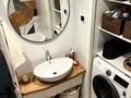 3-комнатная квартира · 85 м² · 2/5 этаж, мкр Самал-2, Назарбаева 240 за 98.9 млн 〒 в Алматы, Медеуский р-н — фото 8