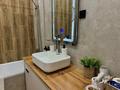 2-комнатная квартира · 50 м² · 4/17 этаж, Туран 50/3, 50/4, 50/5 за 350 000 ₸ в Астане — фото 13