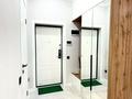 2-комнатная квартира · 50 м² · 4/17 этаж, Туран 50/3, 50/4, 50/5 за 350 000 ₸ в Астане — фото 15