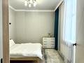 2-комнатная квартира · 50 м² · 4/17 этаж, Туран 50/3, 50/4, 50/5 за 350 000 ₸ в Астане — фото 4