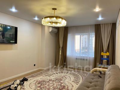 4-бөлмелі пәтер · 113.9 м² · 3/9 қабат, мкр. Алтын орда, Р-н Астана, проспект Тауелсиздик 24 А — Х.Досмухамбетова, бағасы: 280 000 〒 в Актобе