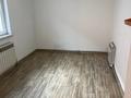 1-бөлмелі пәтер · 25 м² · 2/2 қабат, мкр Алгабас 26, бағасы: 85 000 ₸ в Алматы, Алатауский р-н
