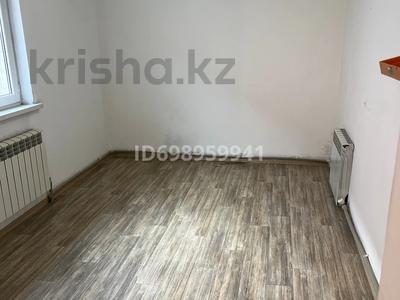 1-комнатная квартира · 25 м² · 2/2 этаж, мкр Алгабас 26 за 90 000 〒 в Алматы, Алатауский р-н