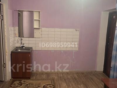 2-комнатная квартира · 25 м² · 2/2 этаж, мкр Алгабас 26 за 90 000 ₸ в Алматы, Алатауский р-н
