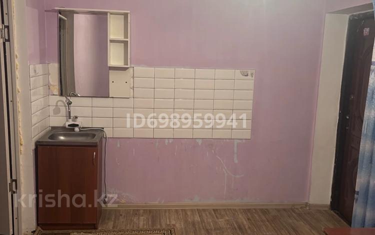 2-бөлмелі пәтер · 25 м² · 2/2 қабат, Алғабас ш/а. 26, бағасы: 90 000 ₸ в Алматы, Алатауский р-н — фото 20