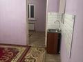 2-бөлмелі пәтер · 25 м² · 2/2 қабат, Алғабас ш/а. 26, бағасы: 90 000 ₸ в Алматы, Алатауский р-н — фото 2