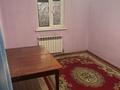 2-бөлмелі пәтер · 25 м² · 2/2 қабат, Алғабас ш/а. 26, бағасы: 90 000 ₸ в Алматы, Алатауский р-н — фото 3